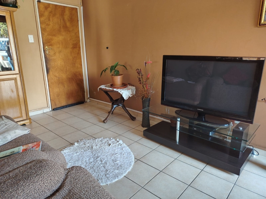 3 Bedroom Property for Sale in Waterval East North West